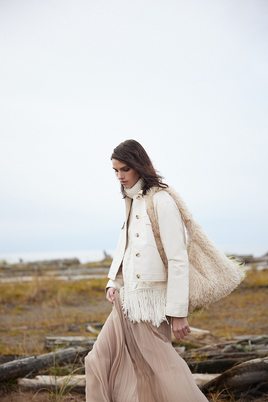 21.10.22_Malaina_Look3_0507