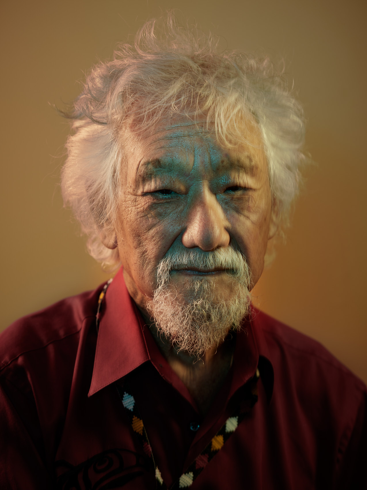 8.12.22_DavidSuzuki_0971