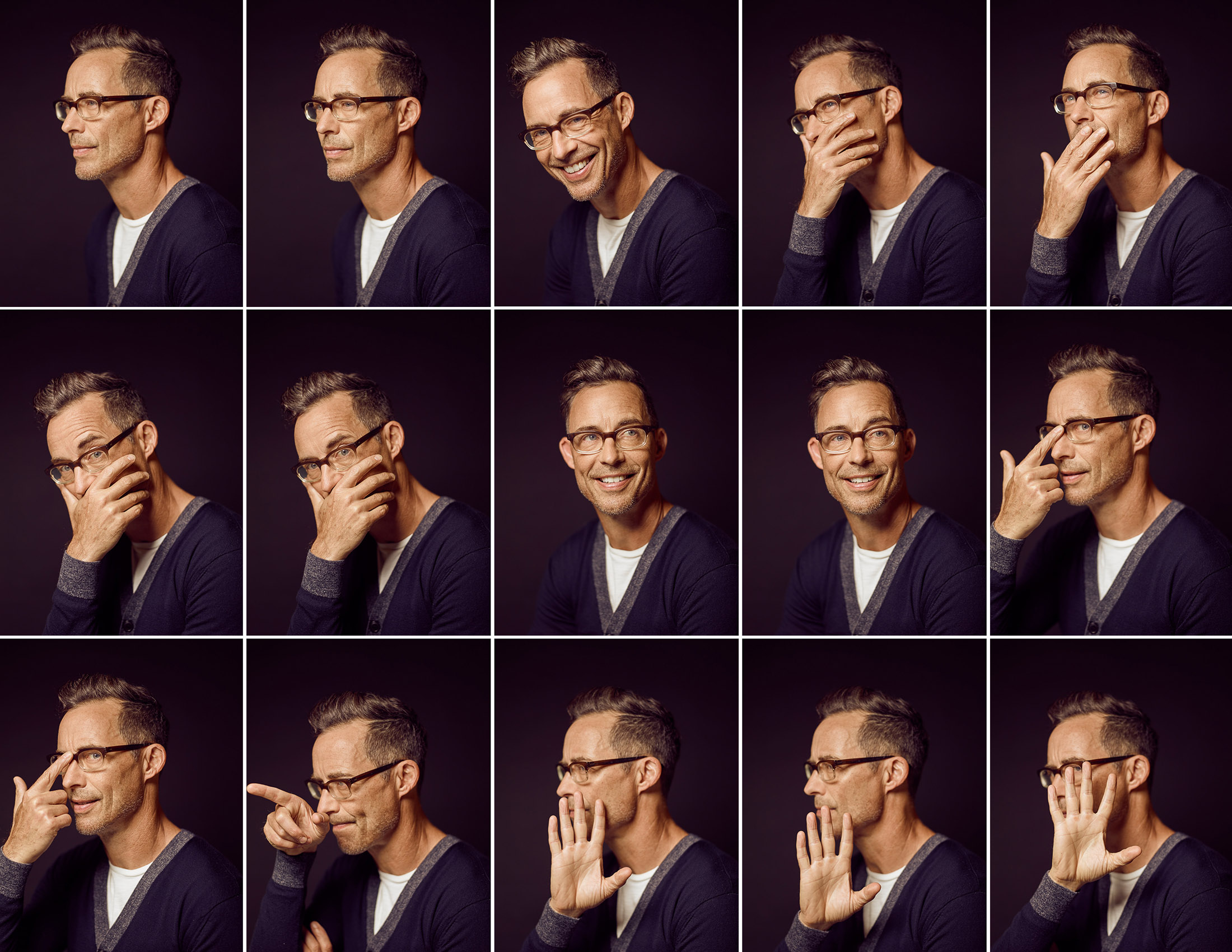 Portfolio_Portrait_Pages_0032